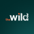 The Wild Logotype
