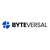 Byteversal Logotype