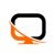 Nedotal Logotype