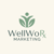 WellWoRx Marketing Logotype