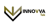 InnovvaTek Logotype