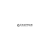 Chapman Insurance Team Logotype