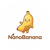 Nano Banana 2 Logotype