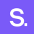 SMAL Logotype