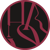 HAUS Interiors Logotype