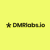 DMR Labs Logotype