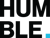 Humble Productions Logotype