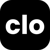 Clomeo Logotype