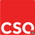 CSQ Logotype