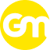 GrowMinion LLC Logotype