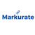 Markurate LLP Logotype