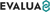 Evalua8 Corp Limited Logotype