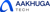 Aakhuga Tech Logotype