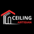 CEILING ARTISIAN Logotype