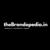 The Brandopedia Logotype