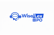 WiseLex BPO Logotype