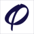 socratech Logotype