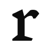 Rogeruiux Logotype