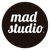 Madstudio Logotype