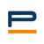 Primotech Logotype