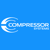 Compressor Systems Logotype