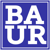 Baur Software Logotype