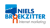 Niels Broekzitter Internetmarketing Logotype