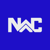Novel Work Co. Logotype