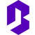 Bizabode Logotype