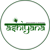 Ashiyana uPVC Doors & Windows in Jaipur Logotype