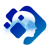 Easebots AI Logotype