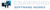 Crawford Software Works Logotype