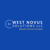West Novus Solutions Logotype