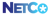 NetCo Agency Logotype