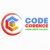Code Codence Pvt. Ltd. Logotype
