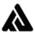 TrendyVid Logotype