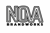 NOVA Brandworks Logotype