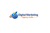 Digital Marketing Agencies in Delhi Ncr Logotype
