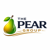 The Pear Group LLC Logotype