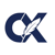 Contentxprtz Logotype