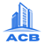 Alpha Concrete Builders Logotype
