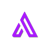 AlphaTechLogics Logotype