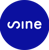 Sine Marketing Agency Logotype