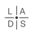 Line and Dot Studio Logotype