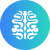 Advantage AI Logotype