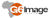 G6 Image Logotype