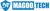 Magoo & Associates Logotype