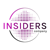 Insiders Logotype