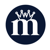 Melsoft Logotype