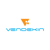 Vendekin Technologies Logotype